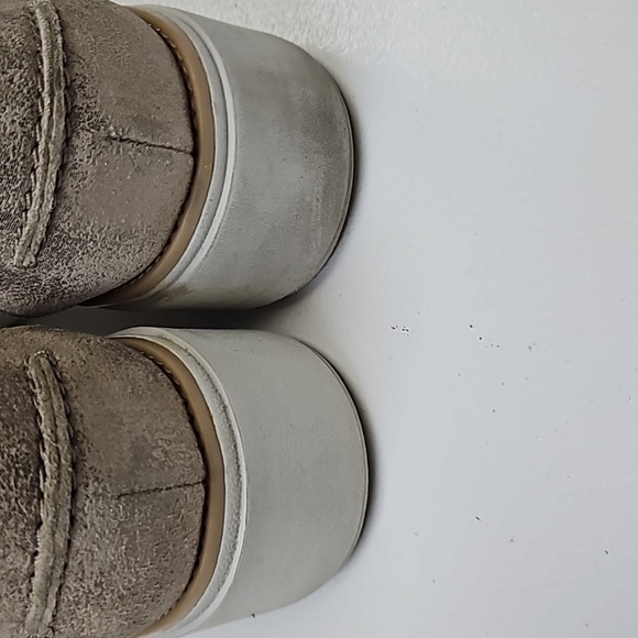 Collections by Clarks - Picture 7 of 8